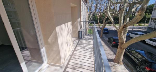 STOP AFFAIRE, DUPLEX T3!