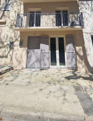 STOP AFFAIRE, DUPLEX T3!