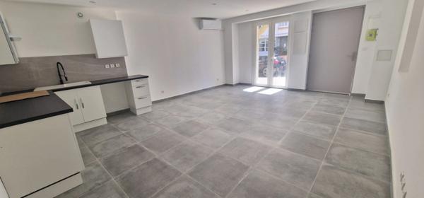 STOP AFFAIRE, DUPLEX T3!