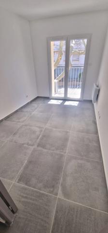 STOP AFFAIRE, DUPLEX T3!