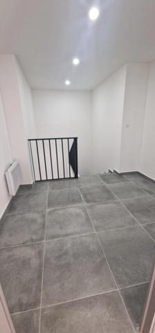 STOP AFFAIRE, DUPLEX T3!