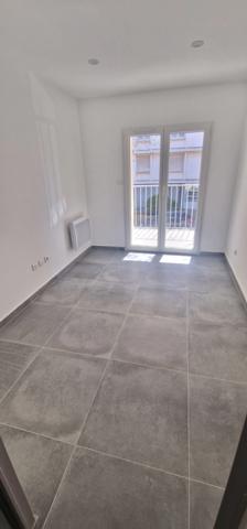 STOP AFFAIRE, DUPLEX T3!