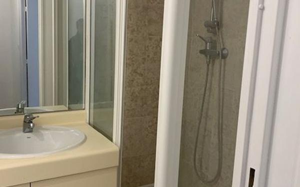 Appartement à louer    1 pièce • 19 m2 Châtillon