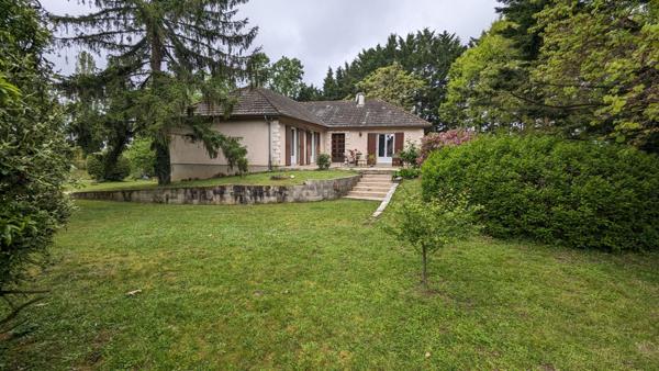 Maison Sevres Anxaumont 6 pièce(s) 145 m2