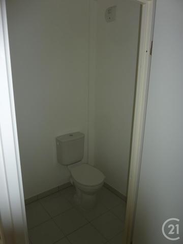 Appartement F3 à vendre  3 pièces - 59,88 m2 DRANCY - 93