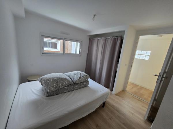 Maison à vendre 8 pièces LA ROCHE SUR YON (85)