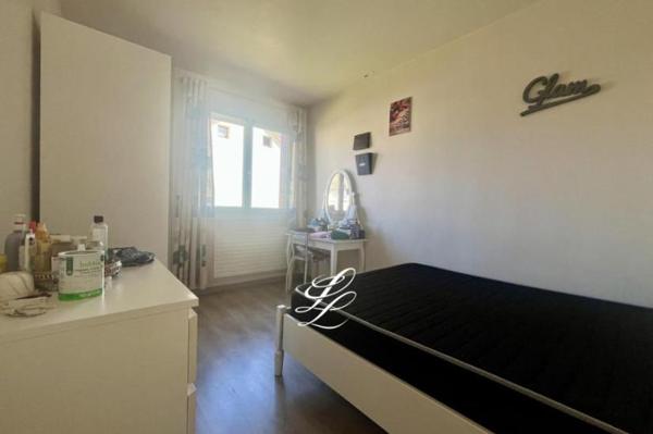 Vente - Maison 4 pièces 84 m 2 LE MANS (72100)