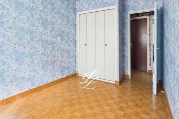 Vente - Maison 7 pièces 116 m 2 LE MANS (72000)