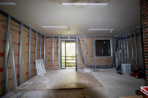 Maison  en vente - Yonne - 89