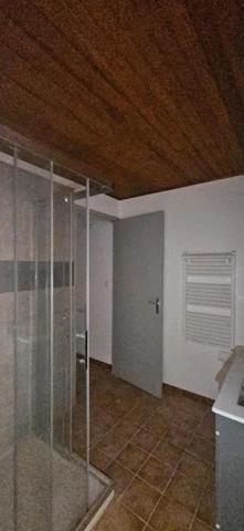 Appartement à louer à Flaviac (07000)
