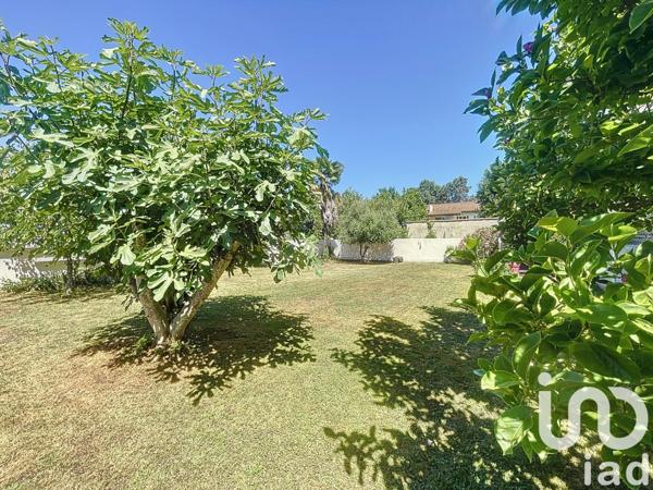 Maison à vendre 10 pièces 230 m² Vic-en-Bigorre