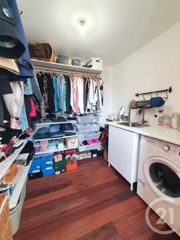 Maison à vendre  3 pièces - 80,15 m2 L ISLE ADAM - 95