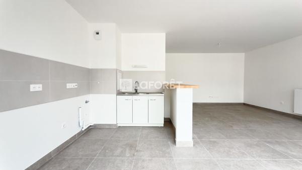 Location appartement Bagnolet - 5 pièce(s) - 104 m² - 1 881 €/mois