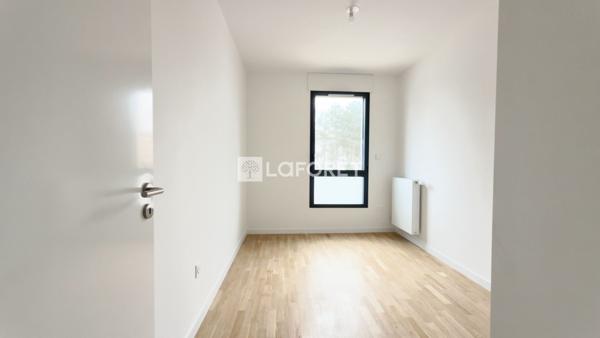 Location appartement Bagnolet - 5 pièce(s) - 104 m² - 1 881 €/mois