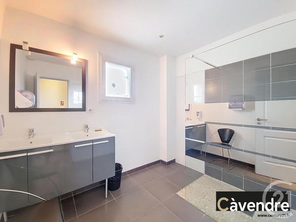 Maison à vendre  6 pièces - 140 m2 VEDENE - 84