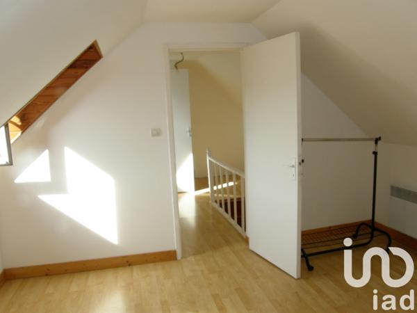 Appartement à vendre 2 pièces 40 m² Grand-Couronne