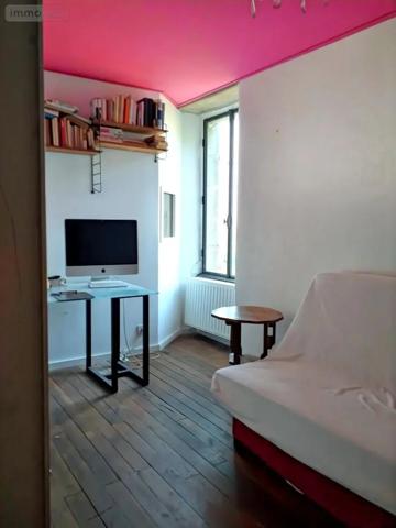 Achat - Maison Ambon 56190 5 pièces 157 m 2 45923 m 2