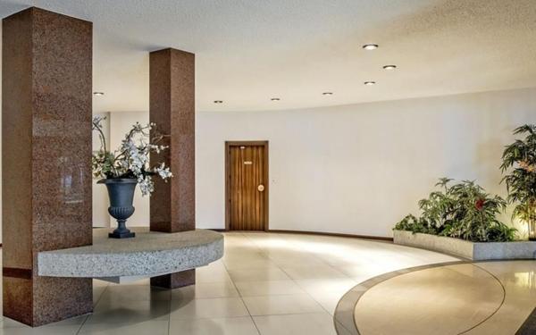 Appartement à louer    2 pièces •  Évian-les-Bains