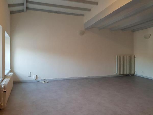 Location Appartement 3 pièces 60.15 m² - ÉPinal 88000