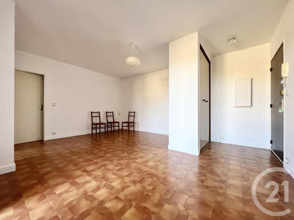 Appartement T4 à vendre  4 pièces - 86,52 m2 CUGNAUX - 31