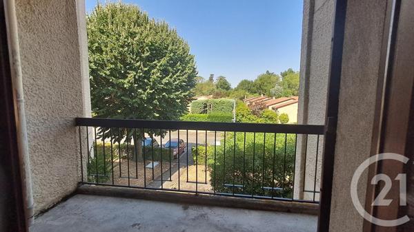 Appartement T4 à vendre  4 pièces - 86,52 m2 CUGNAUX - 31
