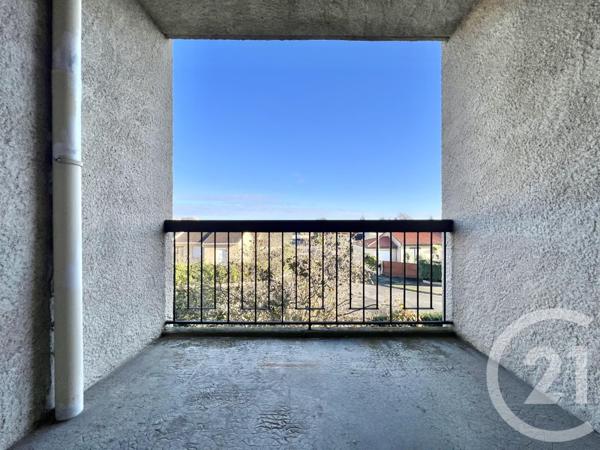 Appartement T4 à vendre  4 pièces - 86,52 m2 CUGNAUX - 31