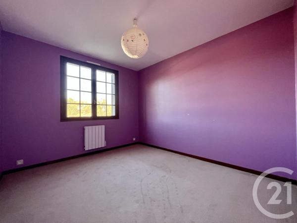 Appartement T4 à vendre  4 pièces - 86,52 m2 CUGNAUX - 31