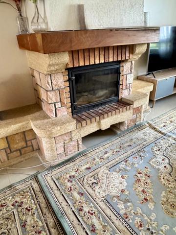 Argenteuil (95100) Grande maison avec dépendance dans un quartier recherché