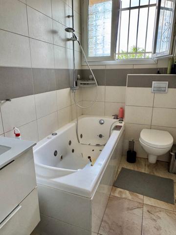 Argenteuil (95100) Grande maison avec dépendance dans un quartier recherché