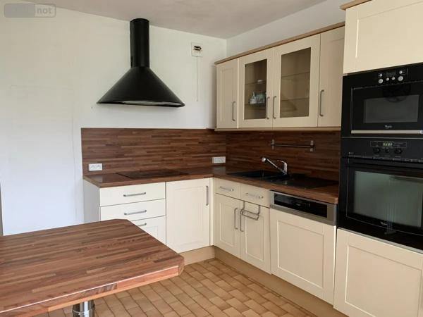 Achat - Appartement Reims 51100 6 pièces 133 m 2 5114 m 2