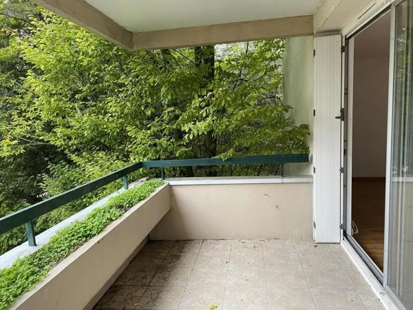 Achat - Appartement Reims 51100 6 pièces 133 m 2 5114 m 2