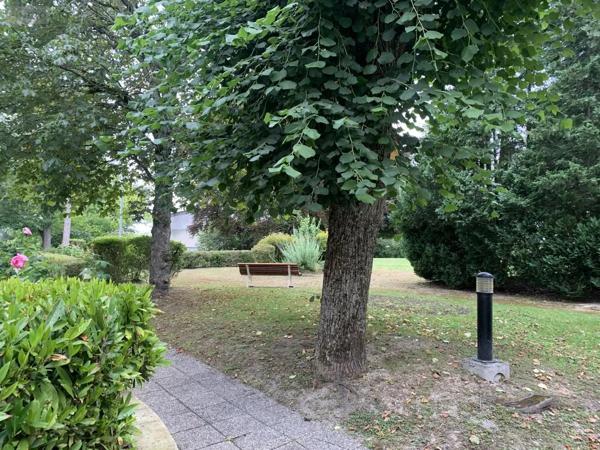 Achat - Appartement Reims 51100 6 pièces 133 m 2 5114 m 2
