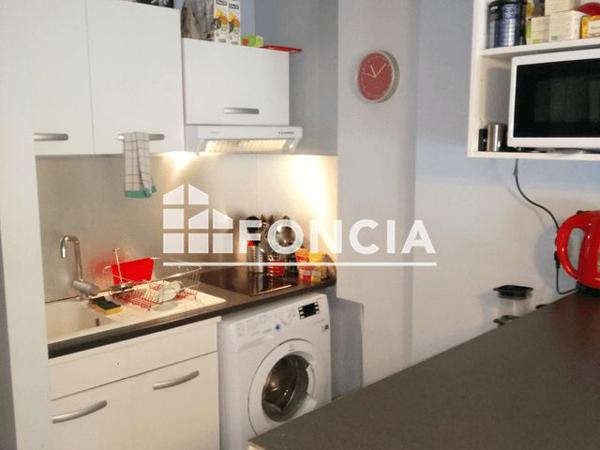 À vendre Immeuble - Bordeaux 33300