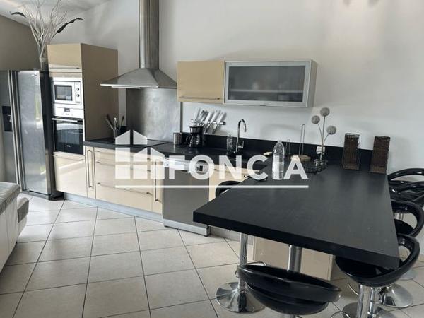 À vendre Immeuble - Bordeaux 33300