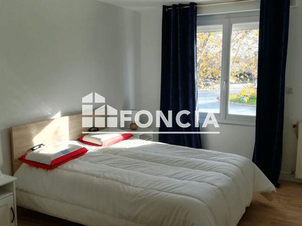 À vendre Immeuble - Bordeaux 33300