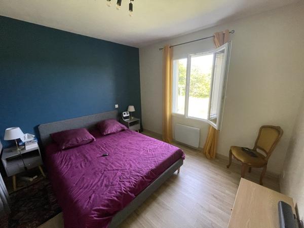 Maison à louer 900 € CC Collonges-la-Rouge 4 p 103 m² DPE D
