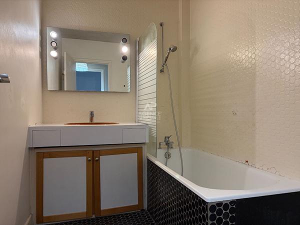 Appartement Maisons Laffitte 3 pièce(s) 68.60 m2 - Cuvier €385 000 ** - Référence 13037