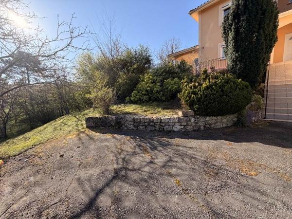 Maison à vendre 418 000 € Auch 9 p 242 m² DPE C