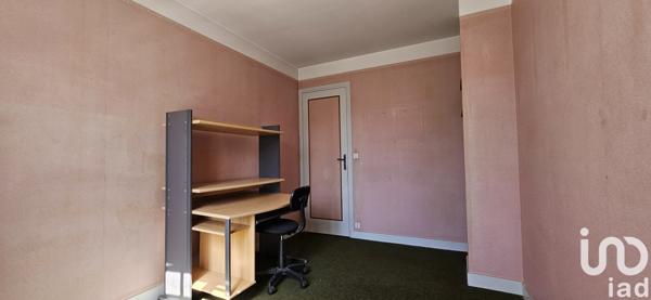 Maison à vendre 8 pièces 152 m² Arromanches-les-Bains