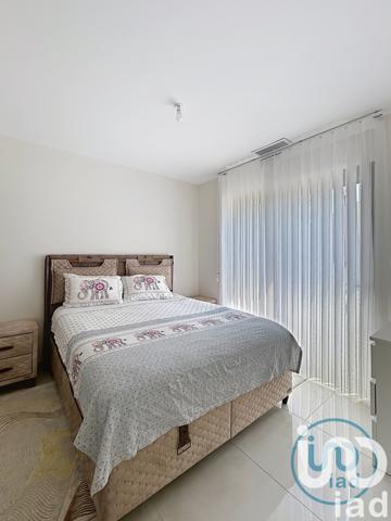 Maison à vendre 4 pièces 92 m² Maraussan