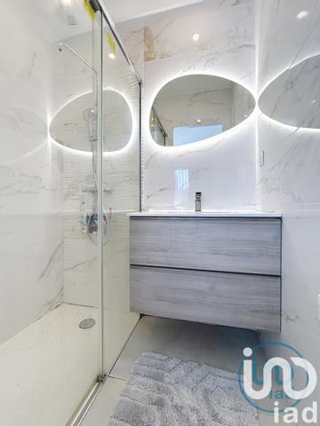 Maison à vendre 4 pièces 92 m² Maraussan