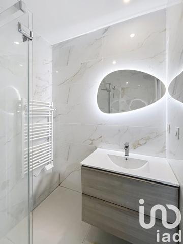 Maison à vendre 4 pièces 92 m² Maraussan