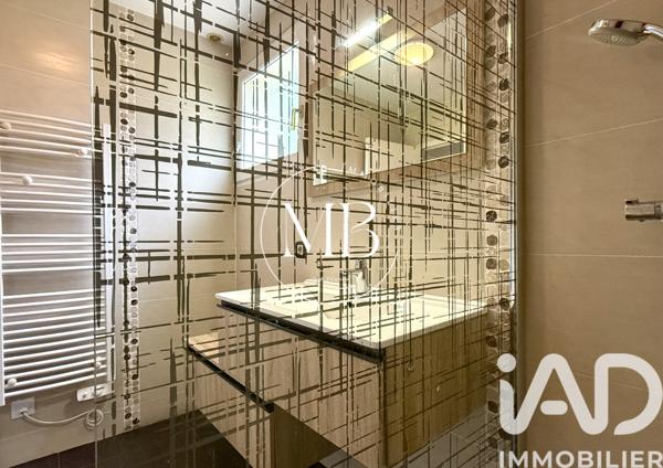 Maison à vendre 5 pièces 107 m² Seugy