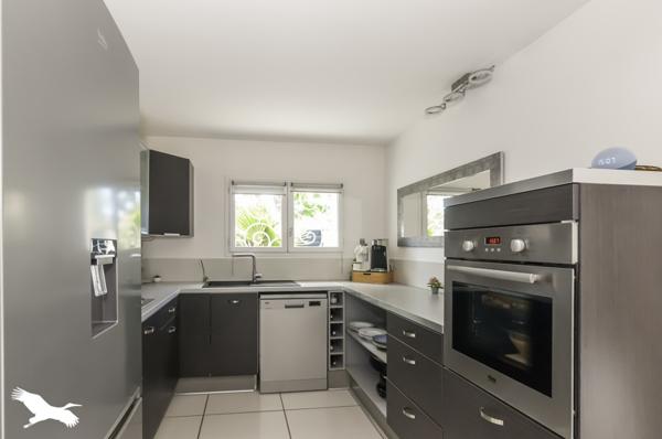 Maison à vendre |                                       Agde |                                        4 pièces  |  106 m²