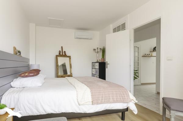 Maison à vendre |                                       Agde |                                        4 pièces  |  106 m²