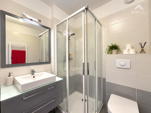 Appartement 4 Pièces 90 m2