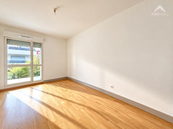 Appartement 4 Pièces 90 m2