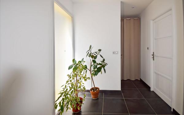 Maison à vendre    4 pièces •  Uzès