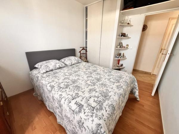 Maison à vendre 399 000 € La Rochelle 4 p 103 m² DPE C