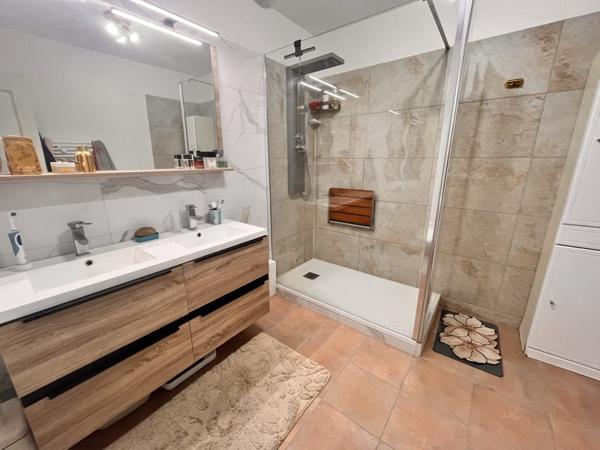 Maison à vendre 399 000 € La Rochelle 4 p 103 m² DPE C